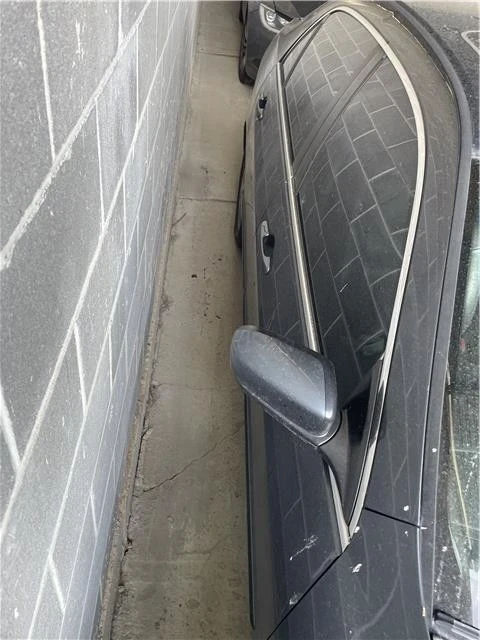 2005 Honda Accord 7th Gen - Image 4 of 16