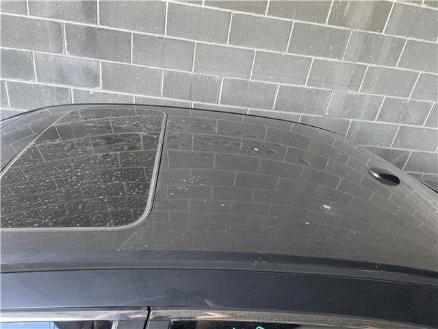 2005 Honda Accord 7th Gen - Image 11 of 16