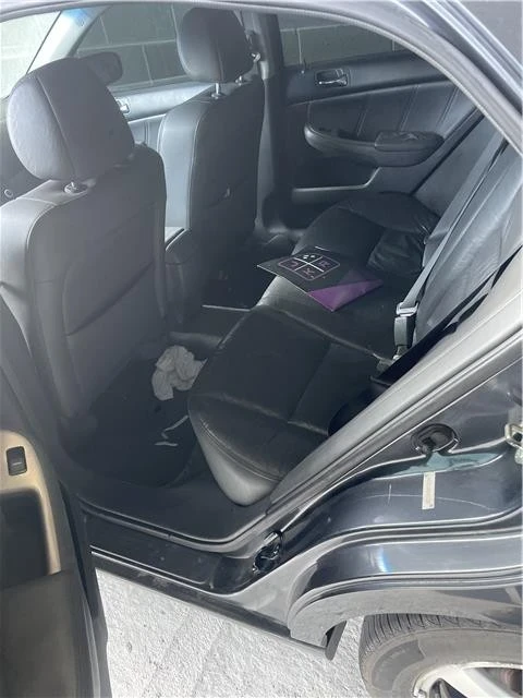 2005 Honda Accord 7th Gen - Image 12 of 16