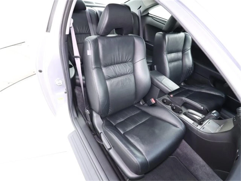2005 Honda Accord 7th Gen - Image 15 of 31