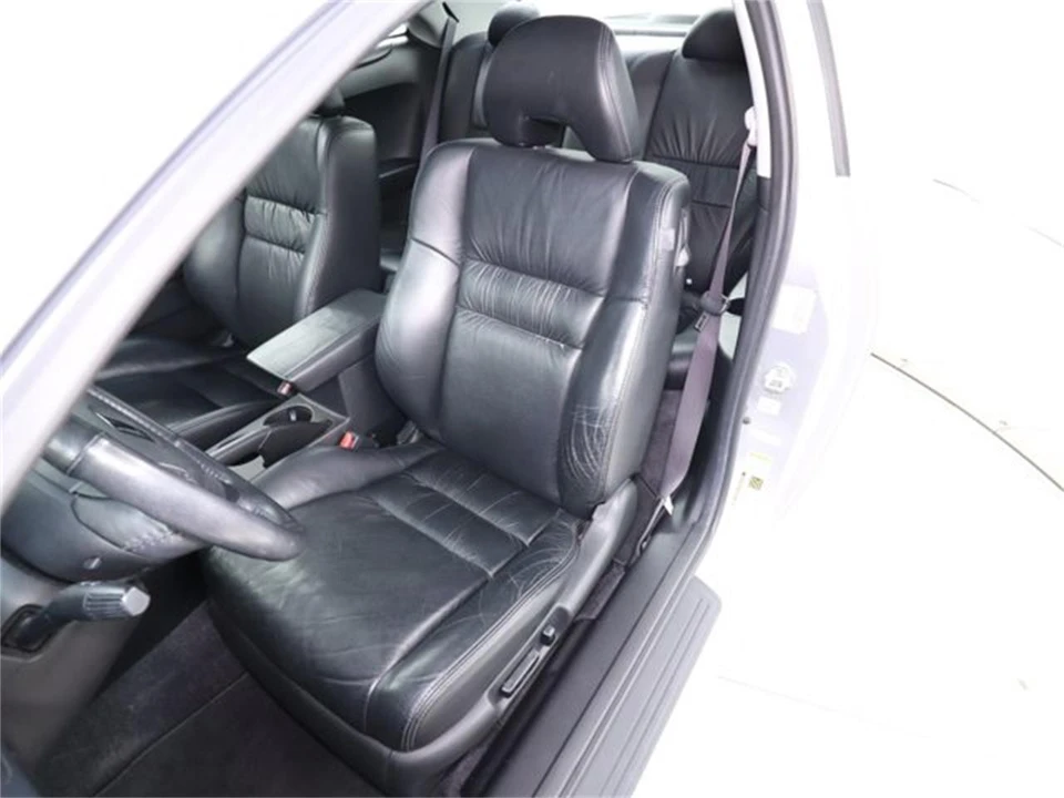 2005 Honda Accord 7th Gen - Image 14 of 31