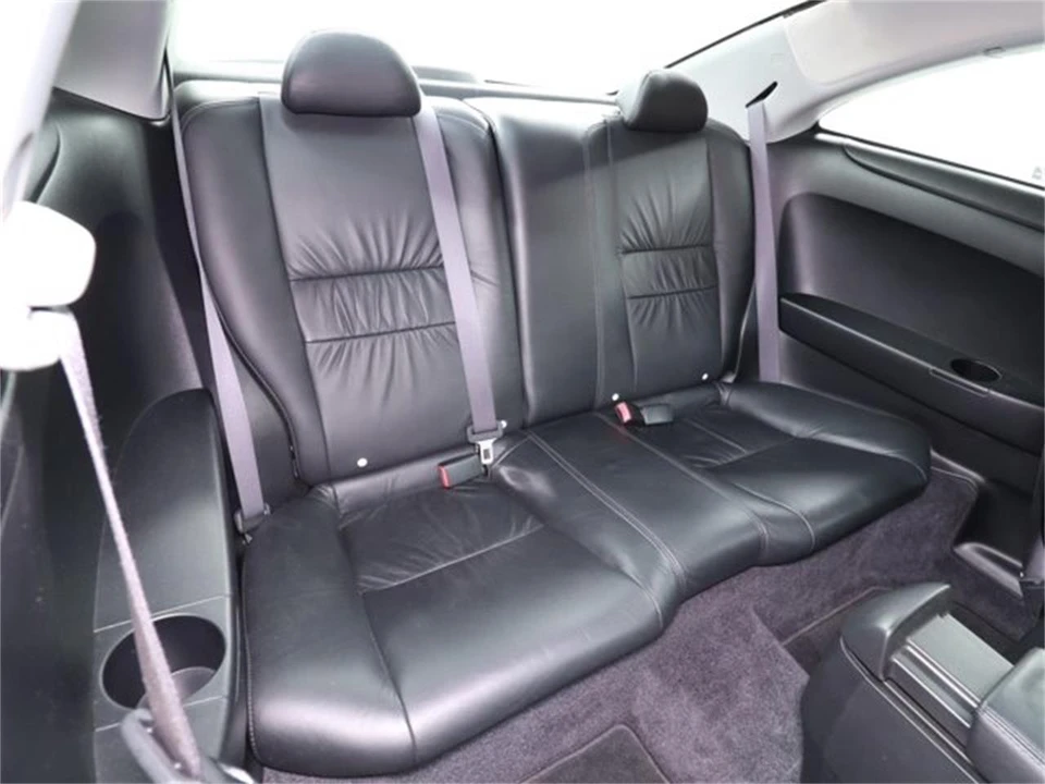 2005 Honda Accord 7th Gen - Image 16 of 31