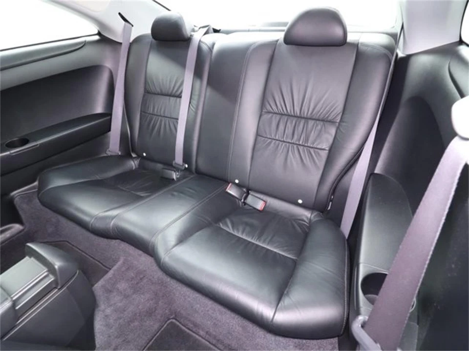 2005 Honda Accord 7th Gen - Image 17 of 31