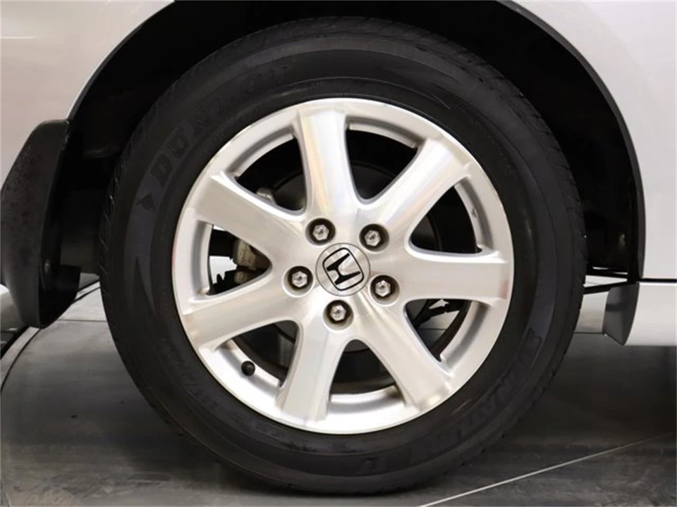 2005 Honda Accord 7th Gen - Image 26 of 31