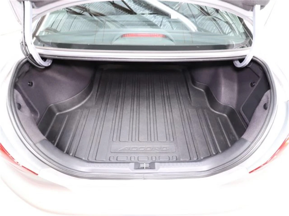 2005 Honda Accord 7th Gen - Image 22 of 31