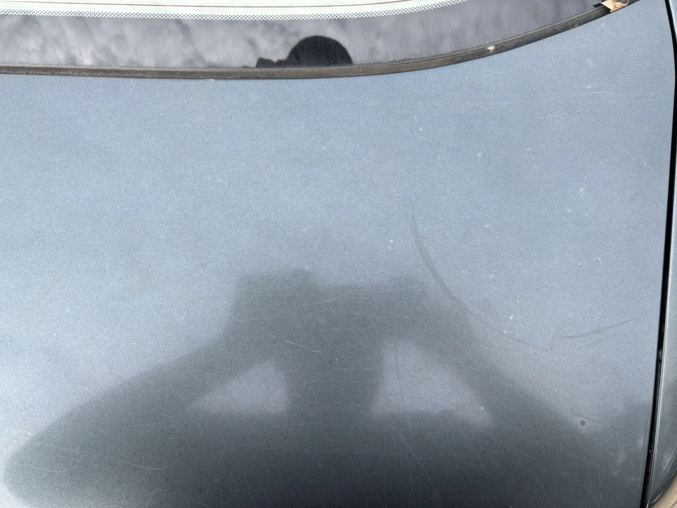 2005 Honda Accord 7th Gen - Image 2 of 20