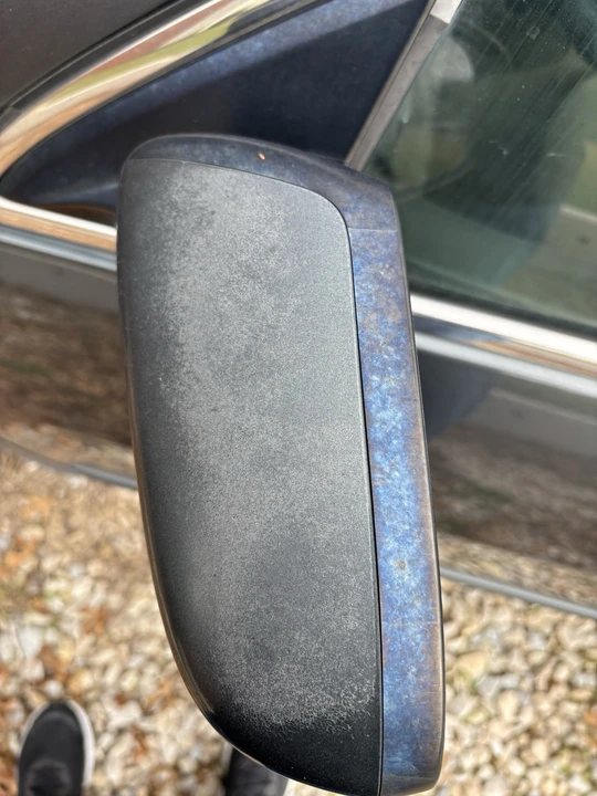 2005 Honda Accord 7th Gen - Image 4 of 20