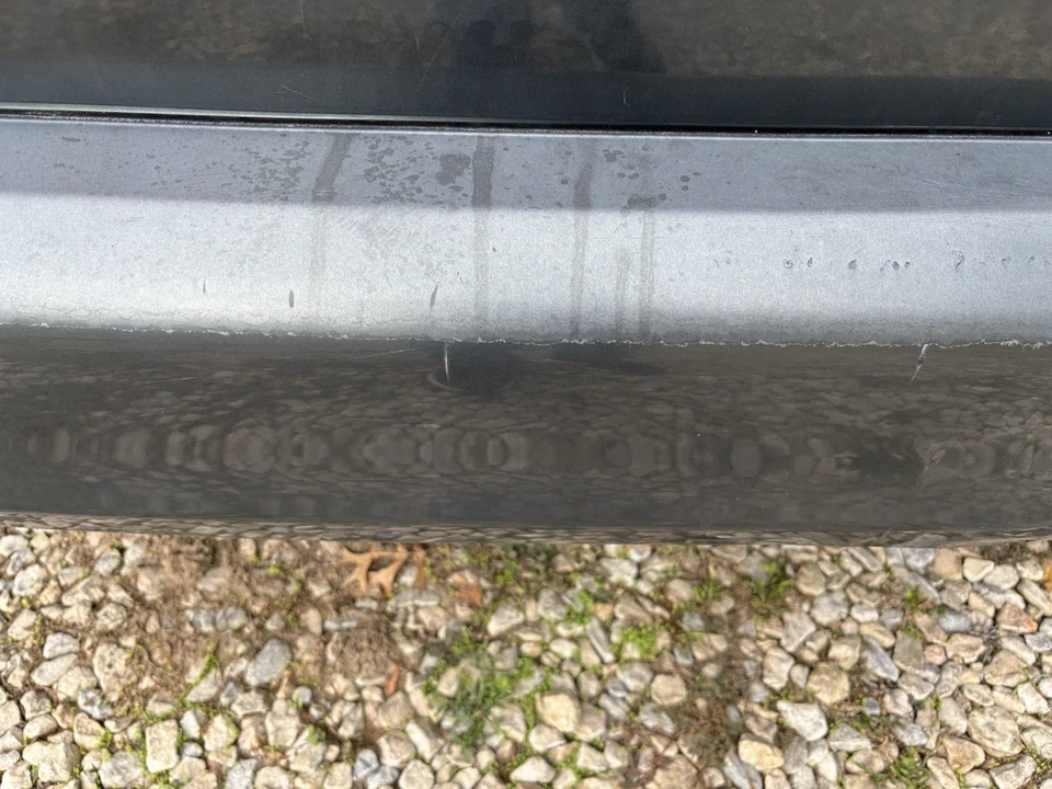 2005 Honda Accord 7th Gen - Image 9 of 20
