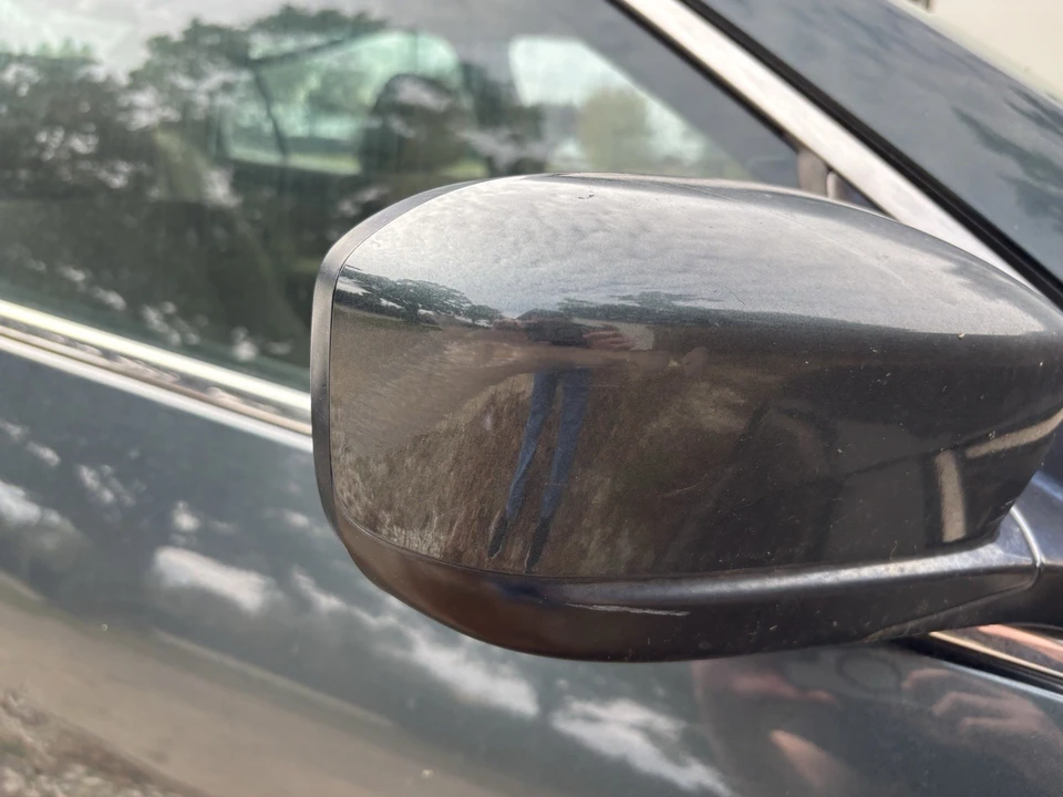 2005 Honda Accord 7th Gen - Image 10 of 20