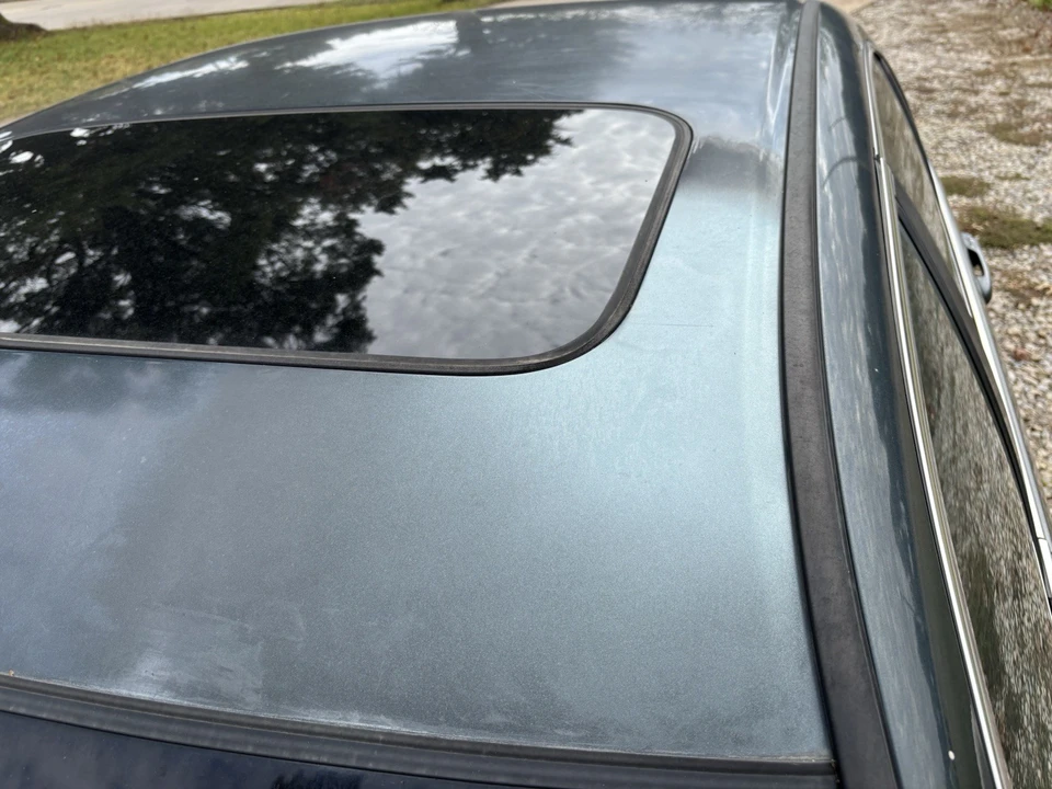 2005 Honda Accord 7th Gen - Image 5 of 20