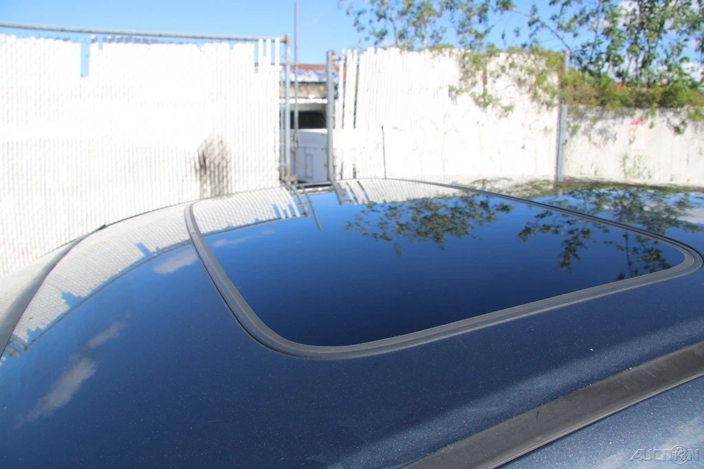 2005 Honda Accord 7th Gen - Image 10 of 21
