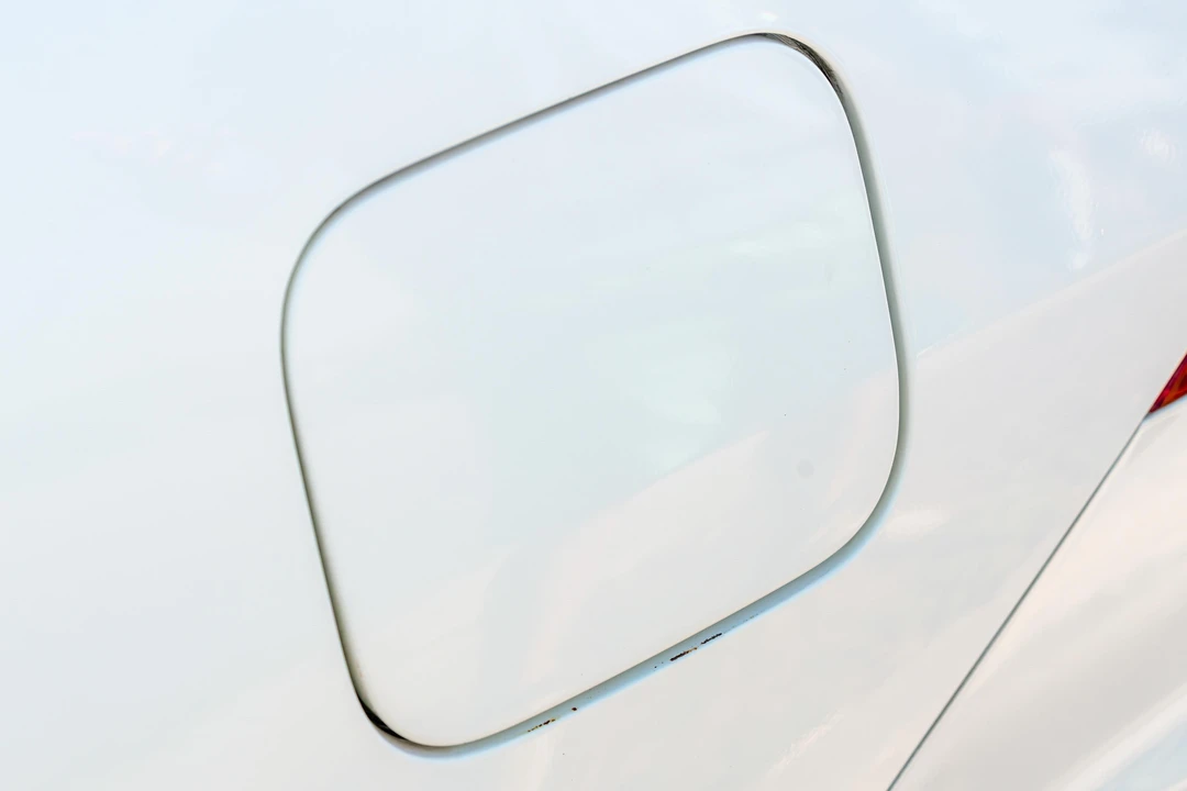 2005 Honda Accord 7th Gen - Image 24 of 31