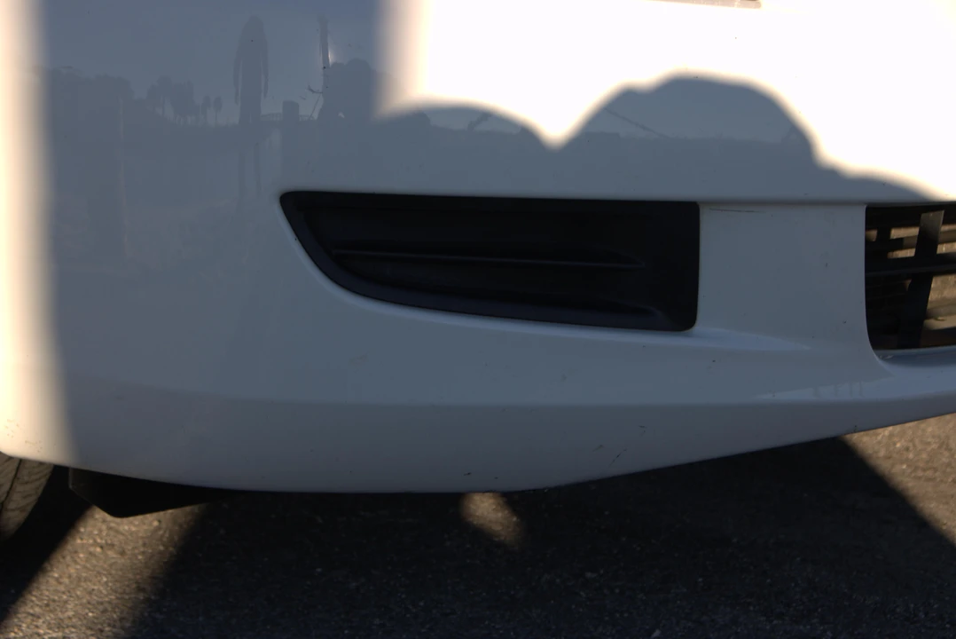 2005 Honda Accord 7th Gen - Image 30 of 31