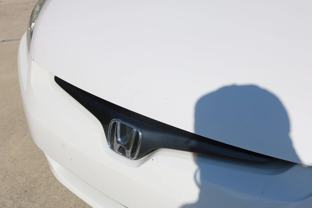 2005 Honda Accord 7th Gen - Image 17 of 31
