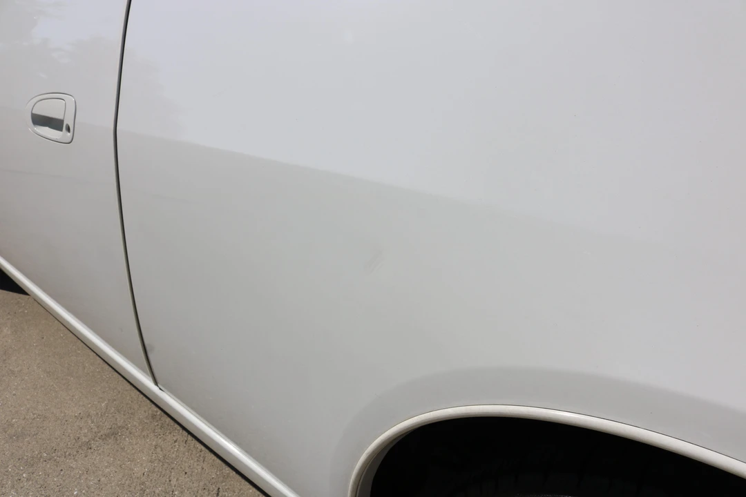 2005 Honda Accord 7th Gen - Image 19 of 31