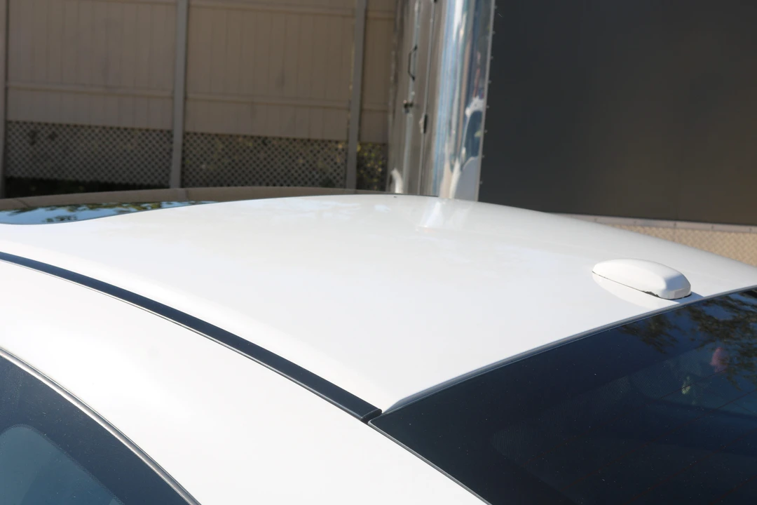 2005 Honda Accord 7th Gen - Image 20 of 31