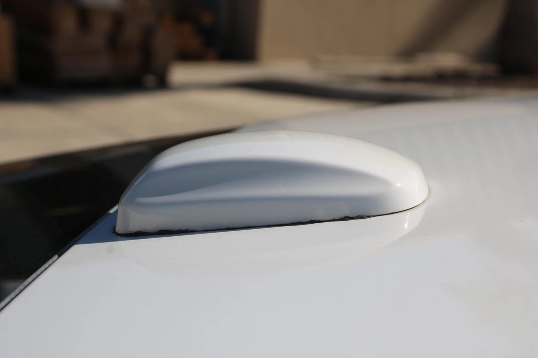 2005 Honda Accord 7th Gen - Image 26 of 31