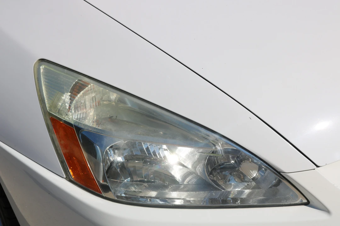2005 Honda Accord 7th Gen - Image 29 of 31