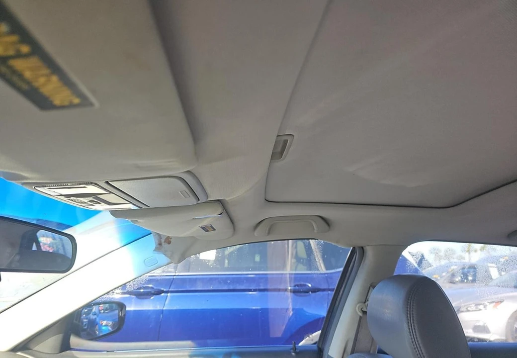 2005 Honda Accord 7th Gen - Image 14 of 15