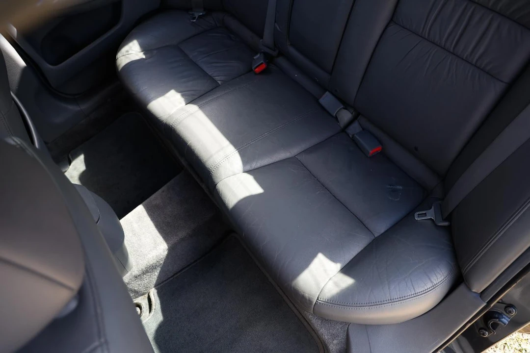 2005 Honda Accord 7th Gen - Image 10 of 21