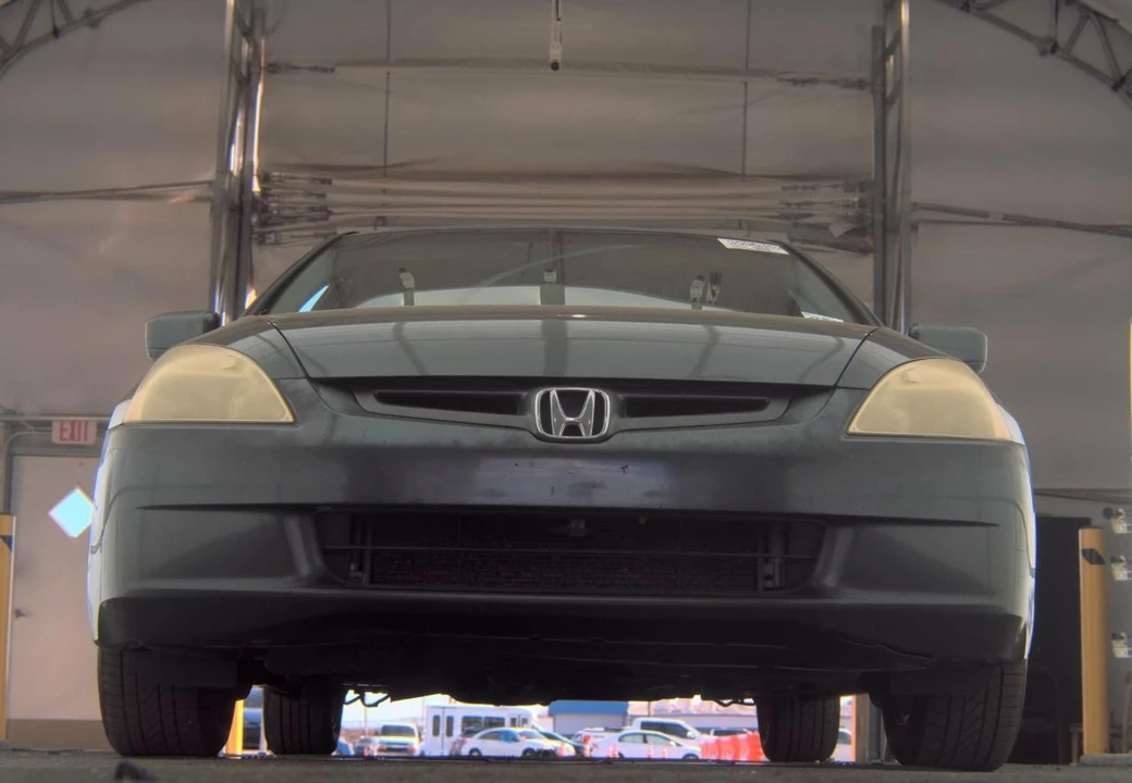 2005 Honda Accord 7th Gen - Image 3 of 15