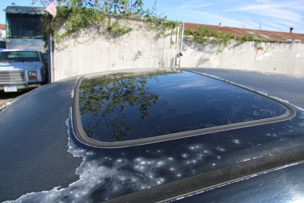 2005 Honda Accord 7th Gen - Image 12 of 21