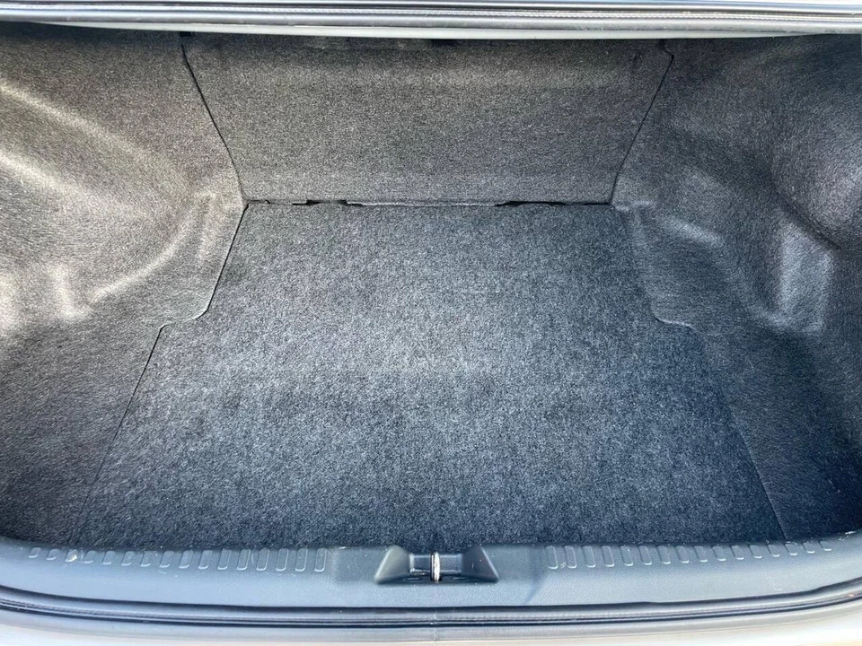 2005 Honda Accord 7th Gen - Image 14 of 17