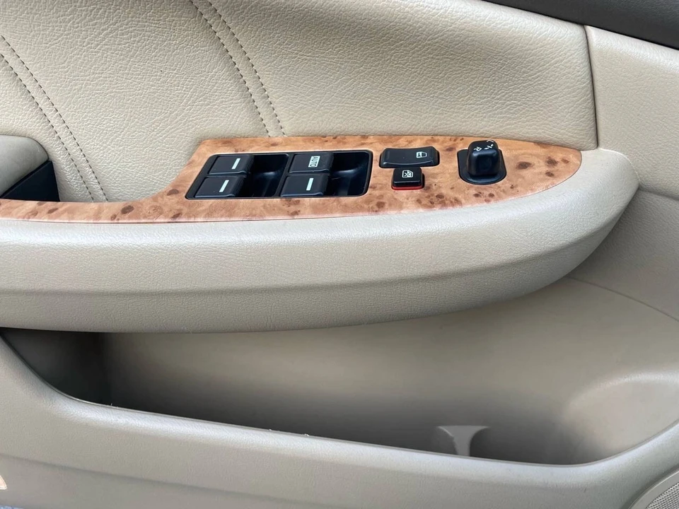 2005 Honda Accord 7th Gen - Image 13 of 17