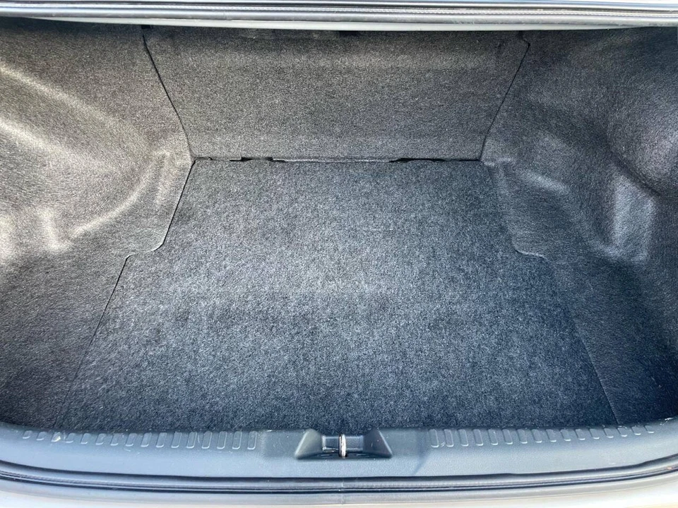 2005 Honda Accord 7th Gen - Image 14 of 17