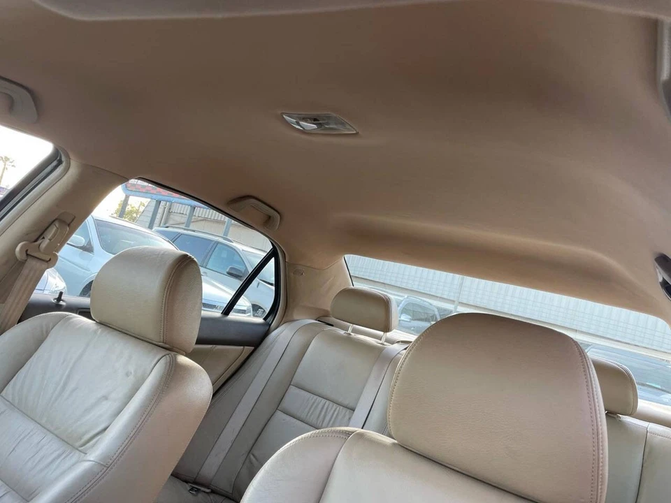 2005 Honda Accord 7th Gen - Image 11 of 17