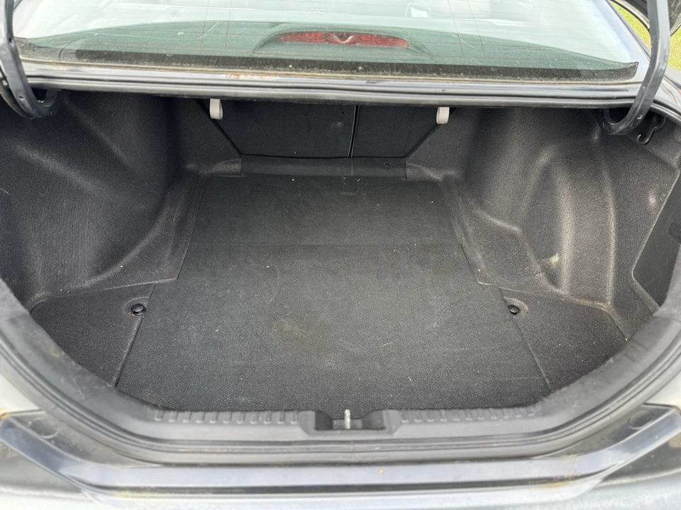2005 Honda Accord 7th Gen - Image 16 of 18
