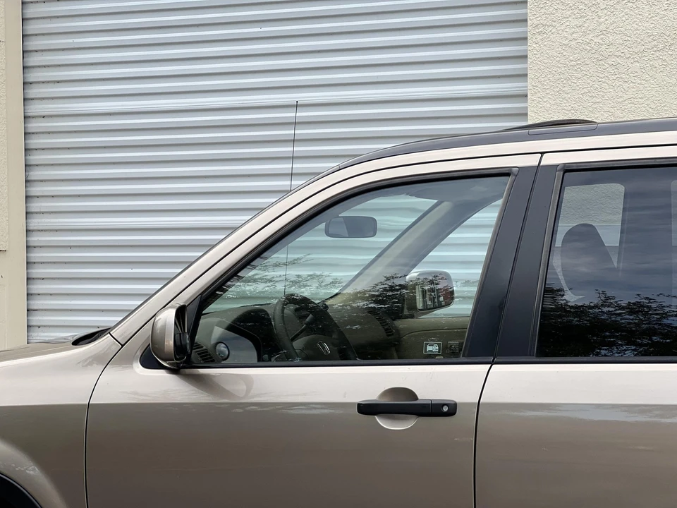 2005 Honda CR-V 2nd Gen - Image 31 of 31