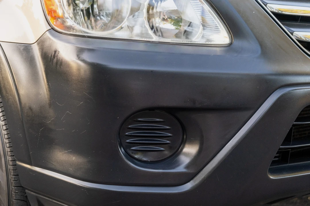 2005 Honda CR-V 2nd Gen - Image 27 of 31
