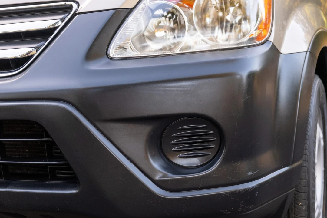 2005 Honda CR-V 2nd Gen - Image 22 of 31