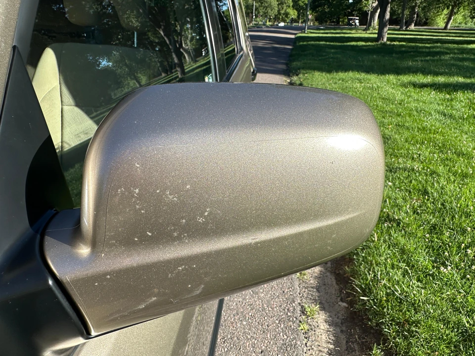2005 Honda CR-V 2nd Gen - Image 18 of 31
