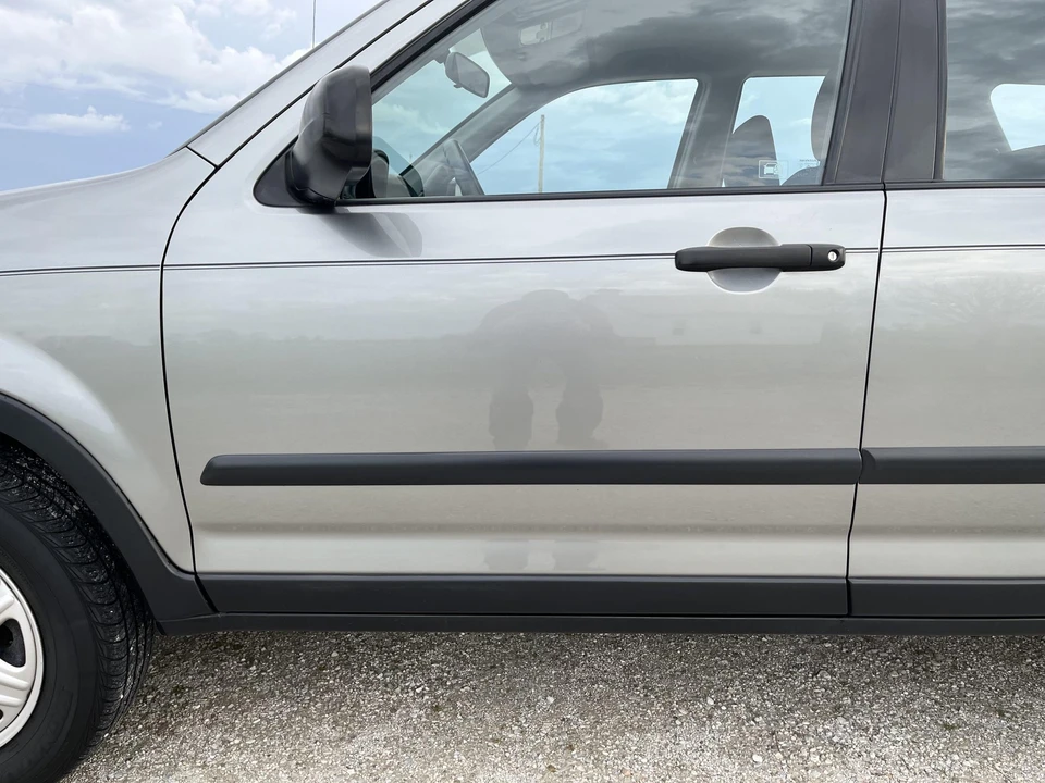 2005 Honda CR-V 2nd Gen - Image 22 of 31