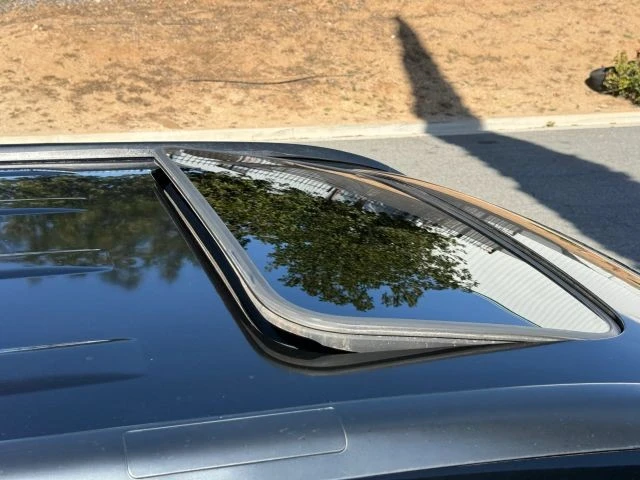 2005 Honda CR-V 2nd Gen - Image 9 of 21