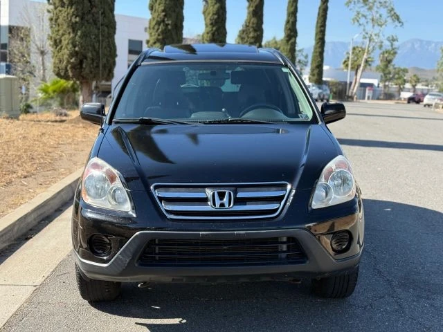 2005 Honda CR-V 2nd Gen - Image 3 of 21