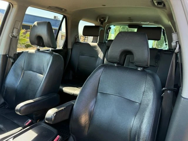 2005 Honda CR-V 2nd Gen - Image 19 of 21