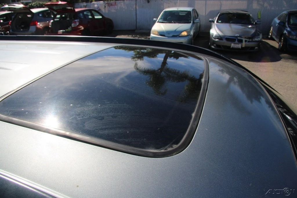 2005 Honda CR-V 2nd Gen - Image 13 of 21