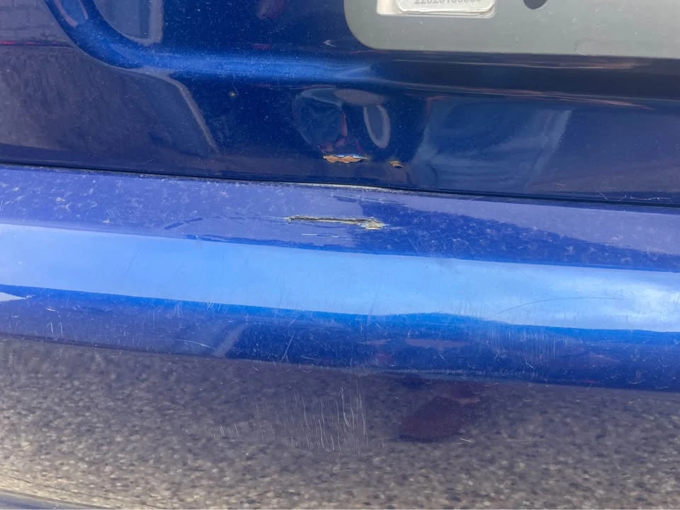 2005 Honda Civic 7th Gen - Image 4 of 11