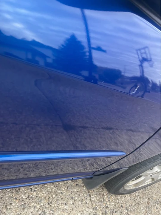 2005 Honda Civic 7th Gen - Image 2 of 11