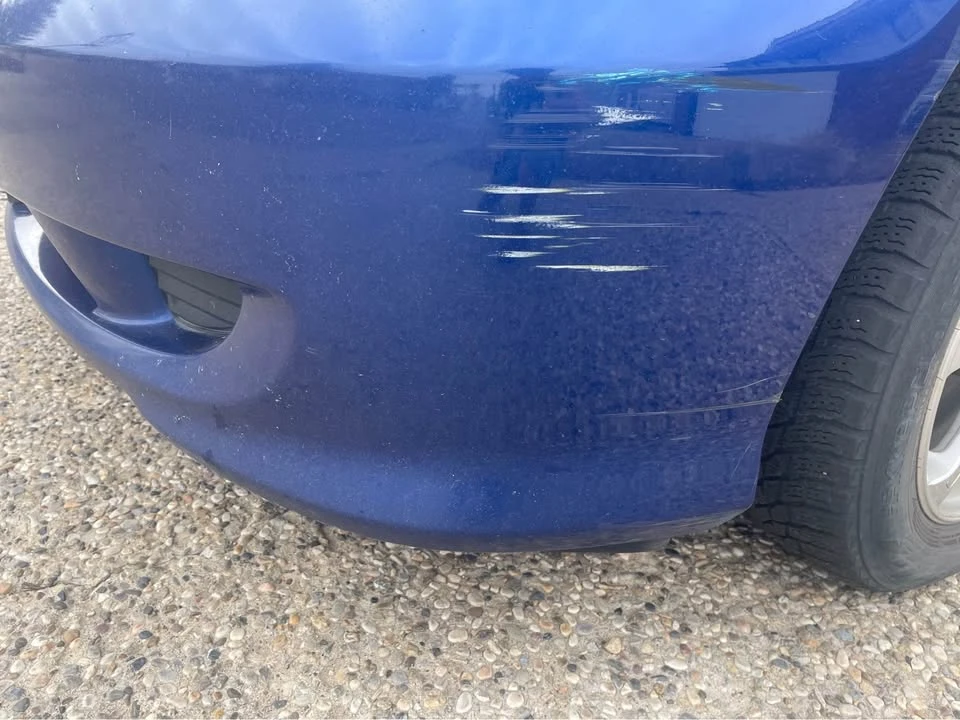 2005 Honda Civic 7th Gen - Image 3 of 11