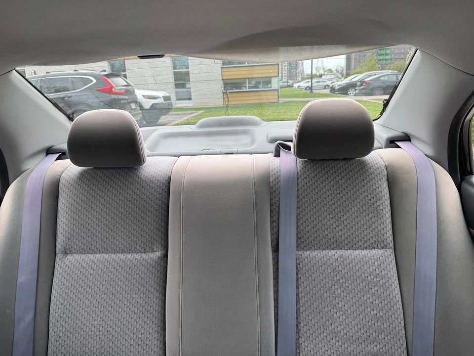 2005 Honda Civic 7th Gen - Image 5 of 15
