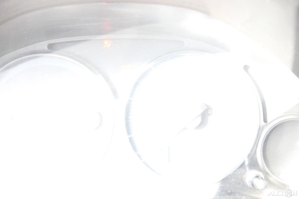2005 Honda Civic 7th Gen - Image 15 of 21