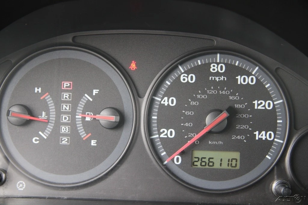 2005 Honda Civic 7th Gen - Image 15 of 21
