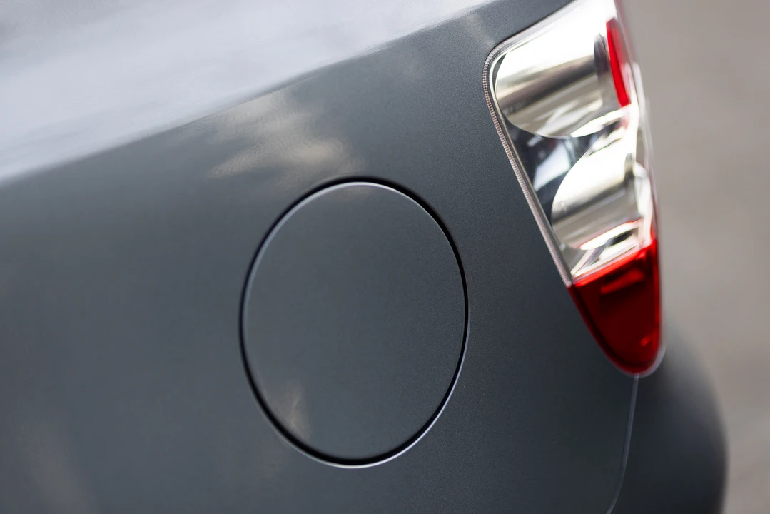 2003 Honda EP3 Civic Type R - Image 15 of 31