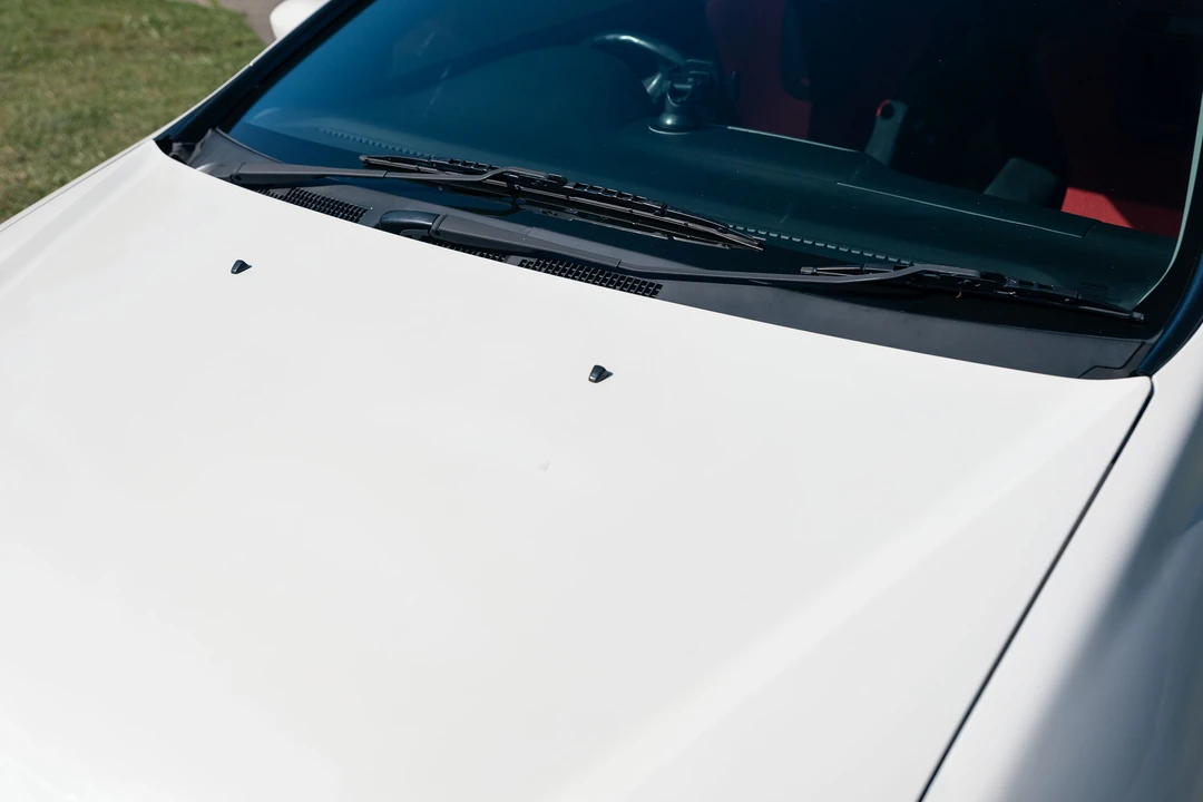2005 Honda EP3 Civic Type R - Image 25 of 31
