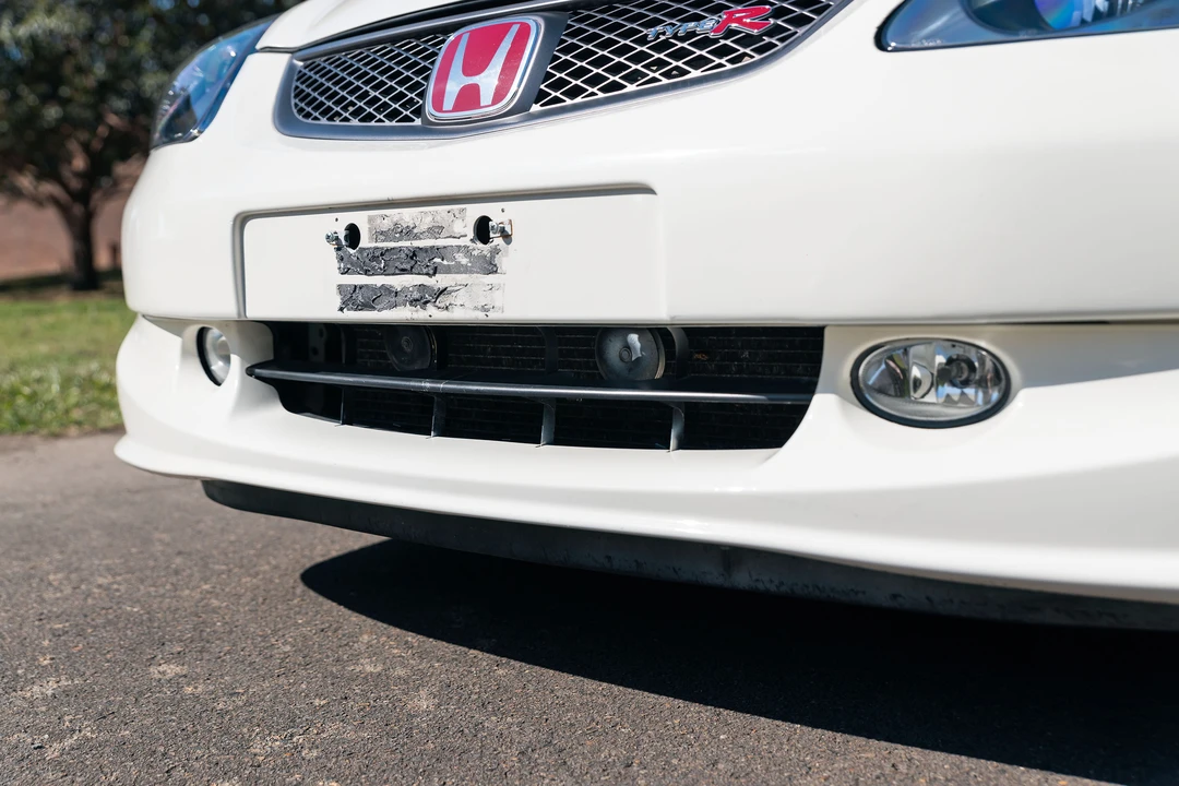 2005 Honda EP3 Civic Type R - Image 26 of 31