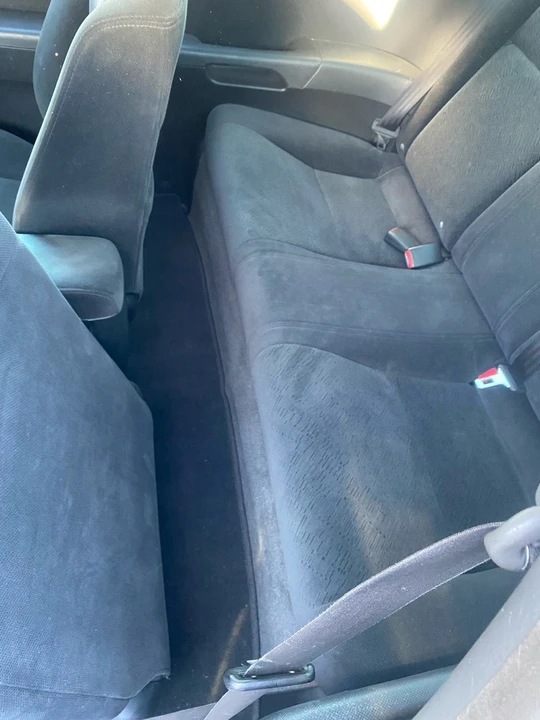 2005 Honda Civic 7th Gen - Image 12 of 13